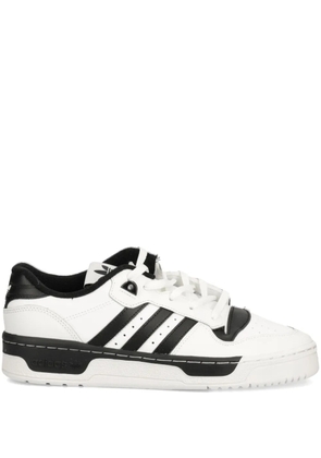 adidas Rivalry sneakers - White