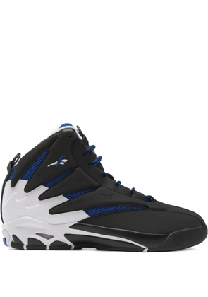 Reebok The Blast 'Vector Blue' sneakers - Black