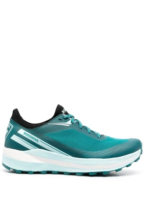 Rossignol Active sneakers - Green