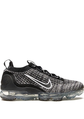 Nike Vapormax Flyknit 2021 sneakers - Black