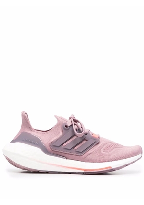 adidas Ultraboost 22 sneakers - Pink