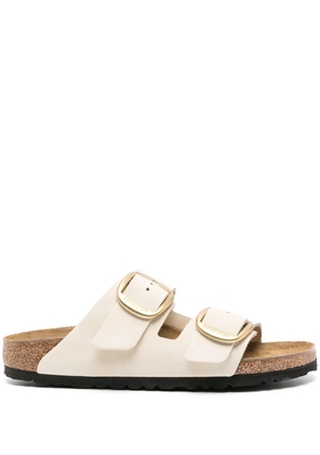 Birkenstock Arizona Big Buckle sandals - Neutrals