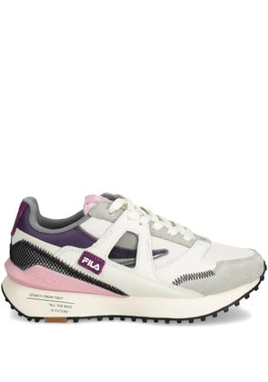 Fila Contempo sneakers - White