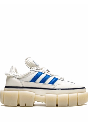 adidas x Ivy Park Super Sleek Chunky sneakers - White