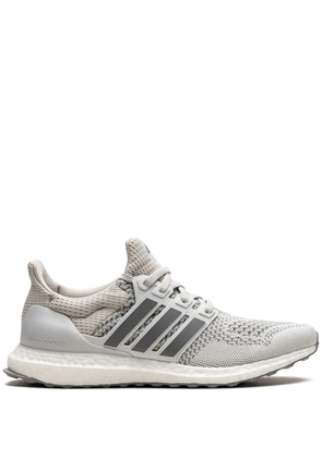 adidas Ultraboost 1.0 'Grey' sneakers