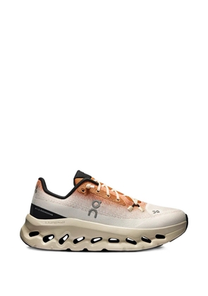 On Cloudtilt sneakers - Neutrals