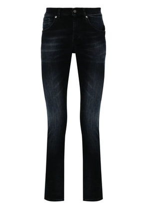 DONDUP George jeans - Blue