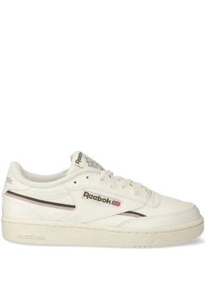 Reebok Club C 85 trainers - Neutrals