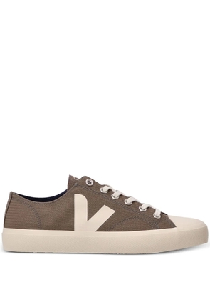 VEJA Wata II low-top sneakers - Brown