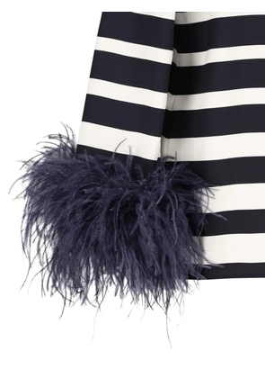 Valentino Garavani Roomview top - Black