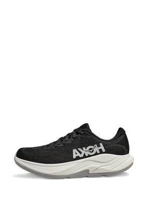 HOKA Rincon 4 sneakers - Black