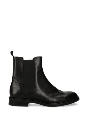 VAGABOND AMINA chelsea boots - Black