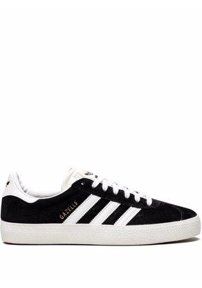 adidas Gazelle low-top sneakers - Black