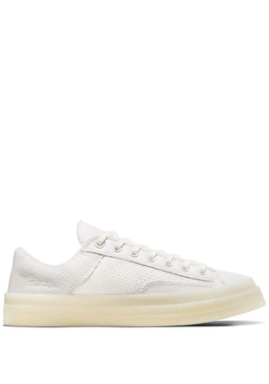 Converse Chuck 70 Marquis sneakers - White