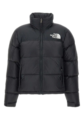 The North Face 1996 Retro Nuptse jacket - Black