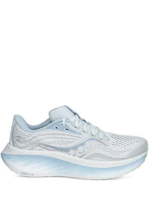 Saucony Ride 18 sneakers - Blue