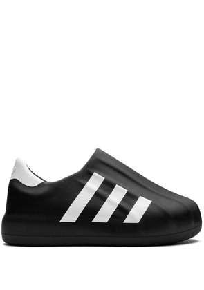 adidas Adifom Superstar sneakers - Black