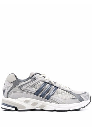 adidas Response low-top sneakers - Grey