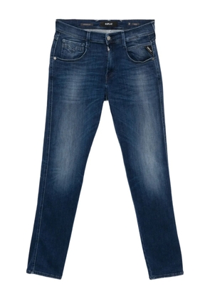 Replay Anbass jeans - Blue