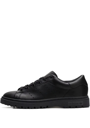 adidas Stan Smith Freizeit sneakers - Black
