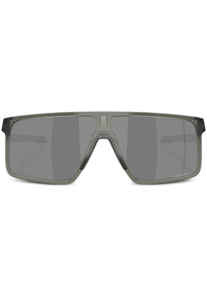 Oakley Helux sunglasses - Grey
