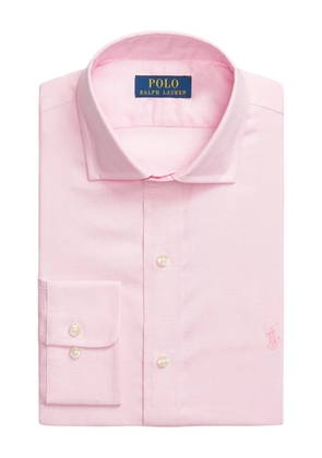 Polo Ralph Lauren cotton shirt - Pink