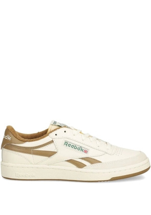 Reebok Club C Revenge trainers - Neutrals