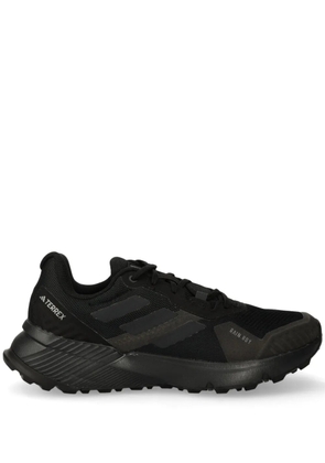 adidas Terrex Soulstride RAIN.RDY sneakers - Black