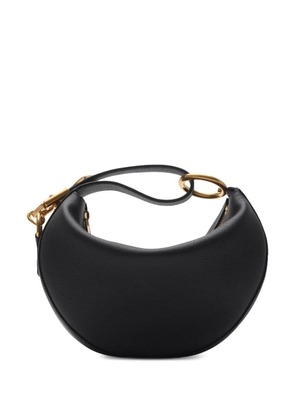 Burberry Knight Arc tote bag - Black