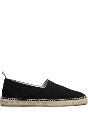 Castañer Pablo-001 espadrilles - Black