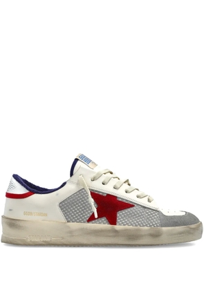 Golden Goose Stardan sneakers - Grey