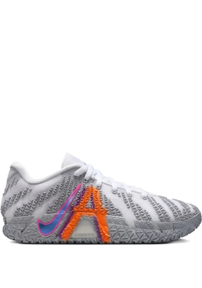 Nike Ja 3 'Light Show' sneakers - Grey