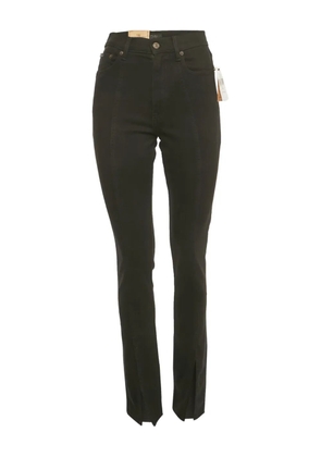 Polo Ralph Lauren Vintage five-pocket jeans - Black