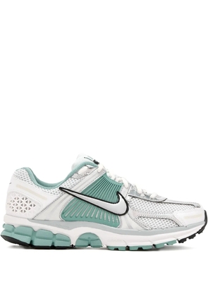 Nike Vomero 5 low-top sneakers - White