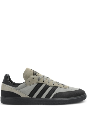 adidas x 100 Thieves PALOS HILLS sneakers - Grey