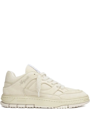 Axel Arigato Area sneakers - Neutrals