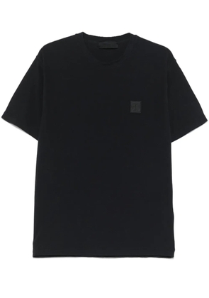 Stone Island Ghost T-shirt - Blue