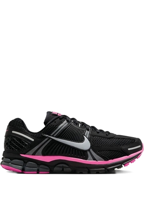 Nike Zoom Vomero 5 trainers - Black