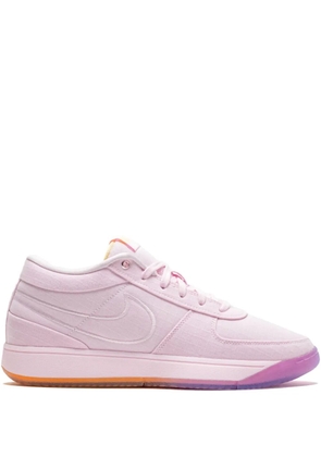 Nike Book 1 sneakers - Pink