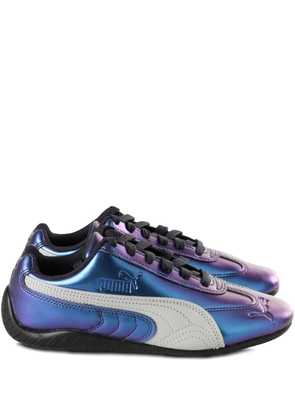 PUMA Speedcat Y2K sneakers - Blue