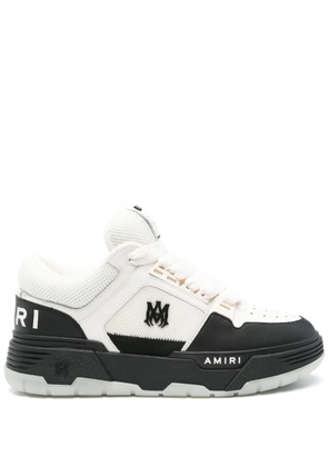 AMIRI Ma-1 sneakers - Black