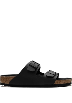 Birkenstock Arizona sandals - Black