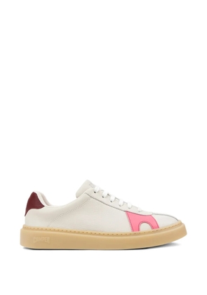Camper Runner Twentyfive Twins sneakers - Neutrals