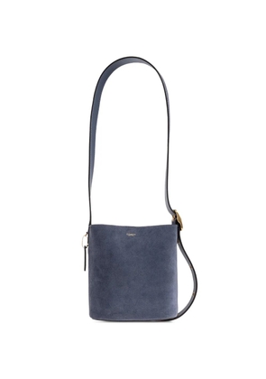 Coach Bleecker bucket bag - Blue