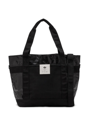 adidas ADIDAS BY SONG FOR THE MUTE Bags.. Black