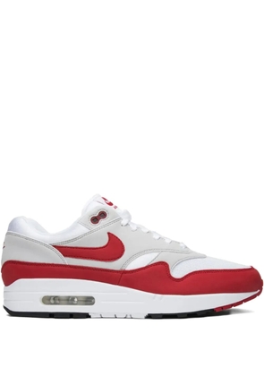 Nike Air Max 1 OG Anniversary sneakers - White