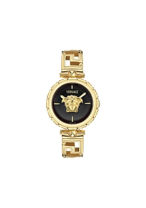 Versace Medusa Jewel 34mm - Gold