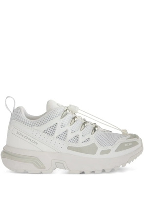 Salomon ACS + OG sneakers - White