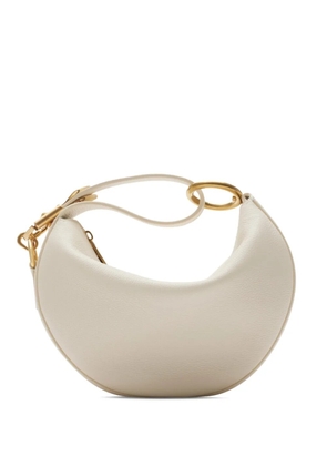 Burberry Knight Arc tote bag - Neutrals