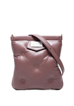 Maison Martin Margiela Pre-Owned 2020-2025 Glam Slam shoulder bag - Pink